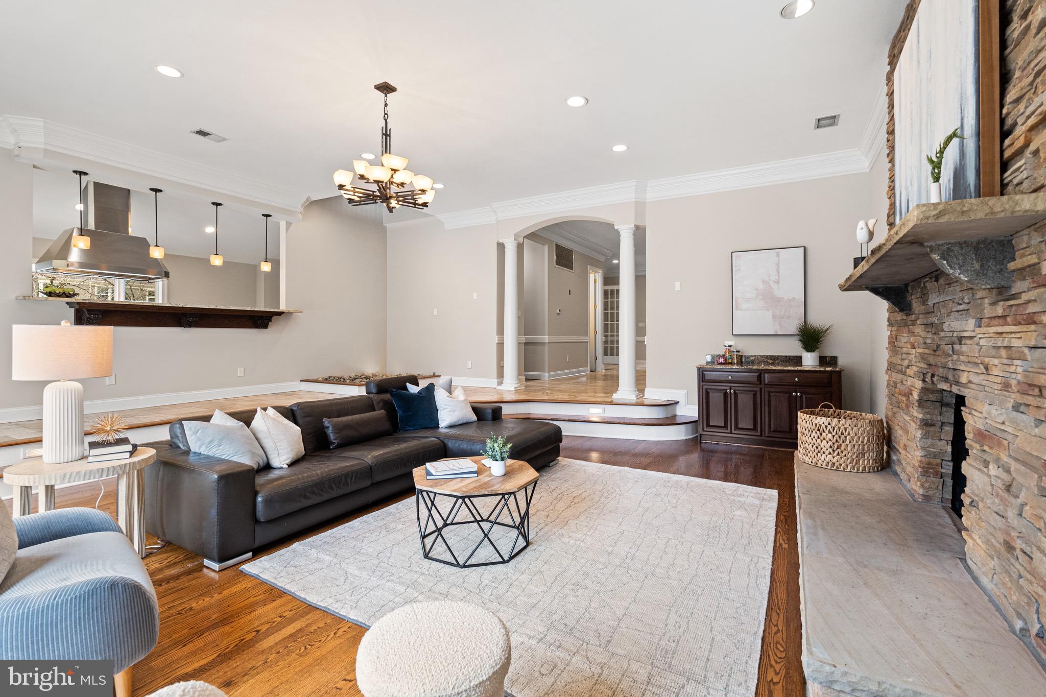 1500 Collingwood Road Alexandria, VA 22308 - Photo 22 of 57