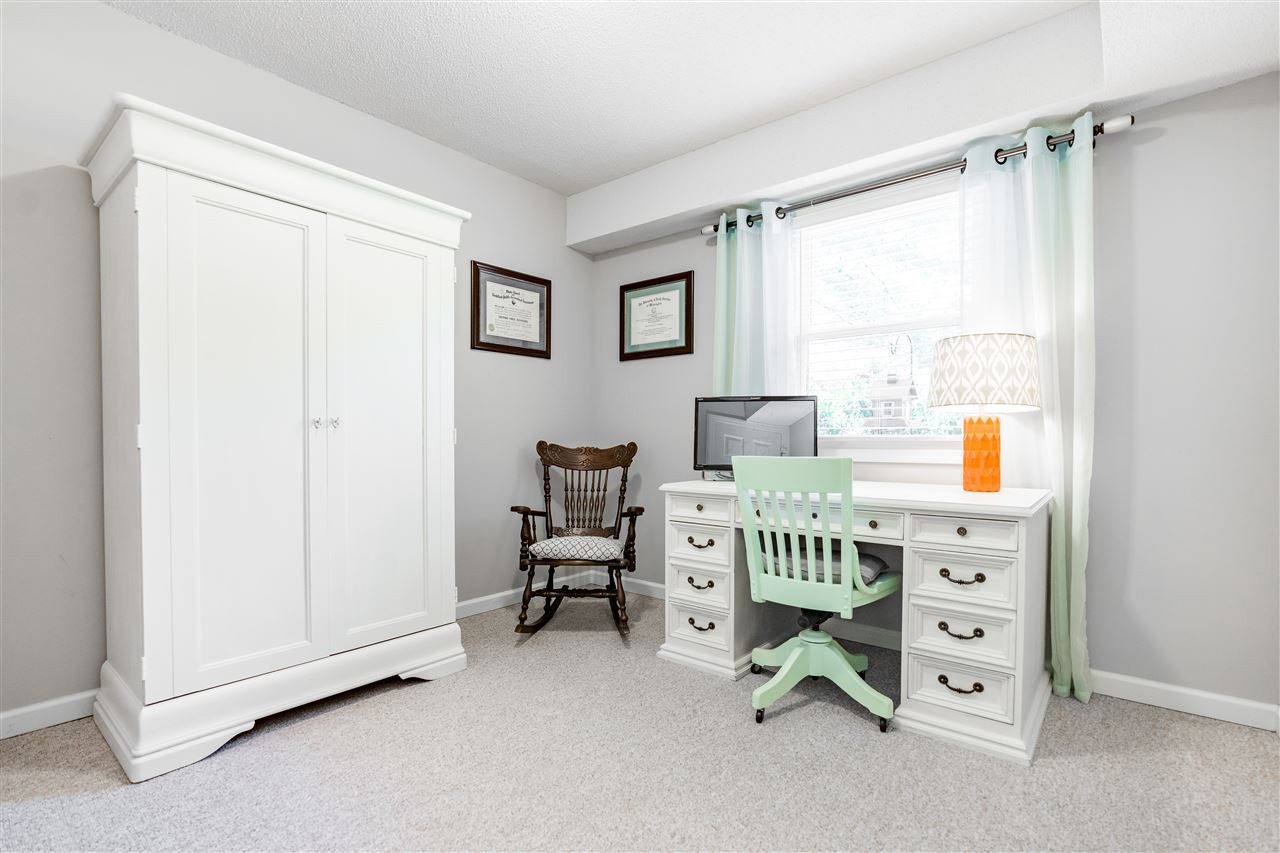 1005 Plateau Lane Raleigh, NC 27615 - Photo 21 of 29 Photo 21
