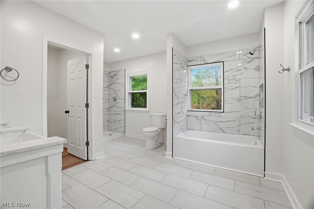 2757 Burns Road Madison, OH 44057 - Photo 18 of 43