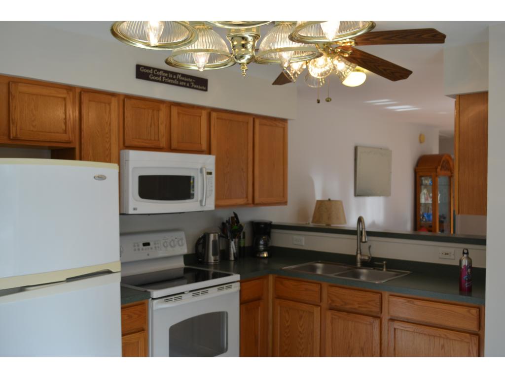 23 Ring Road Wilton, NH 03086 - Photo 2 of 29