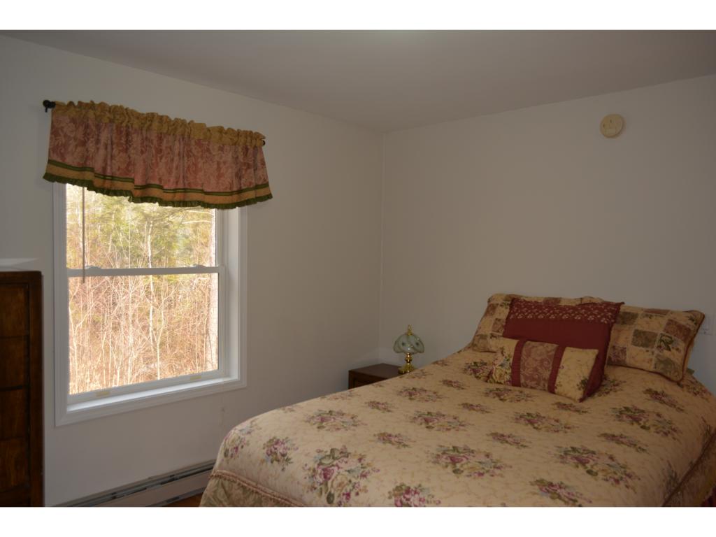 23 Ring Road Wilton, NH 03086 - Photo 11 of 29