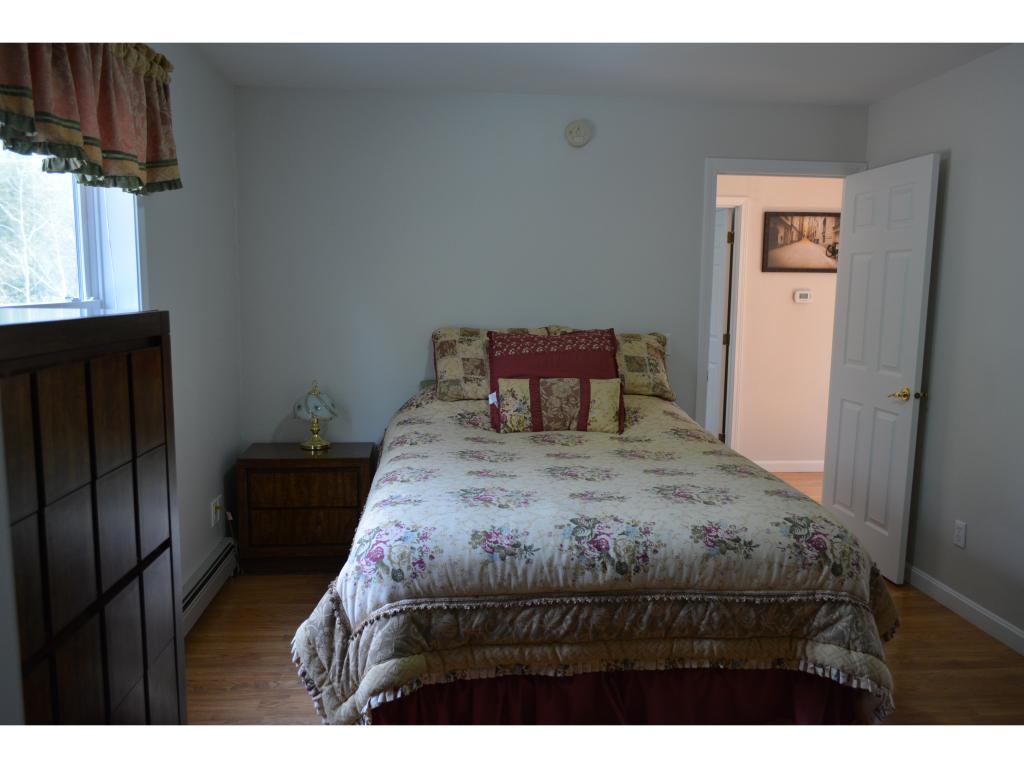 23 Ring Road Wilton, NH 03086 - Photo 12 of 29