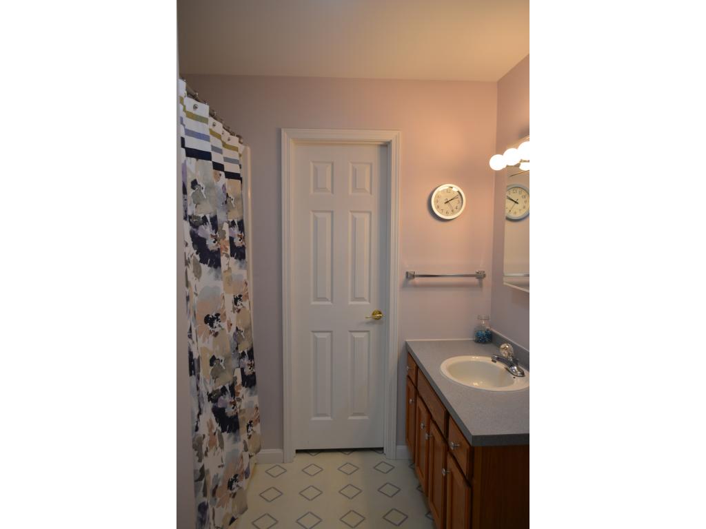 23 Ring Road Wilton, NH 03086 - Photo 13 of 29