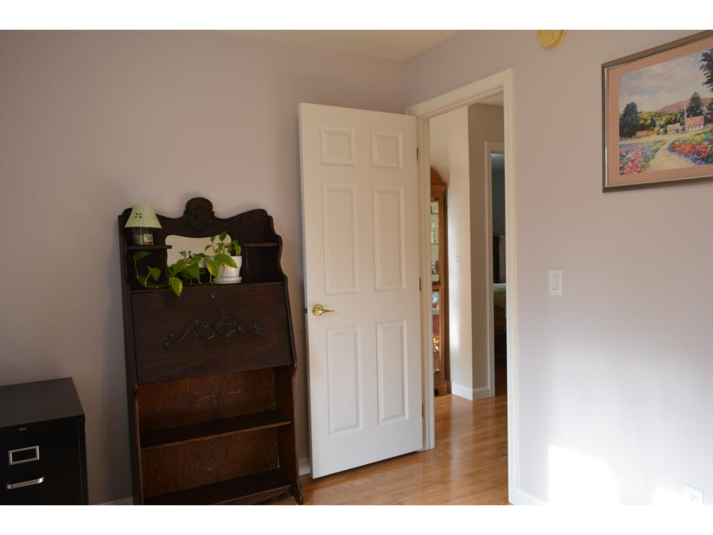 23 Ring Road Wilton, NH 03086 - Photo 17 of 29