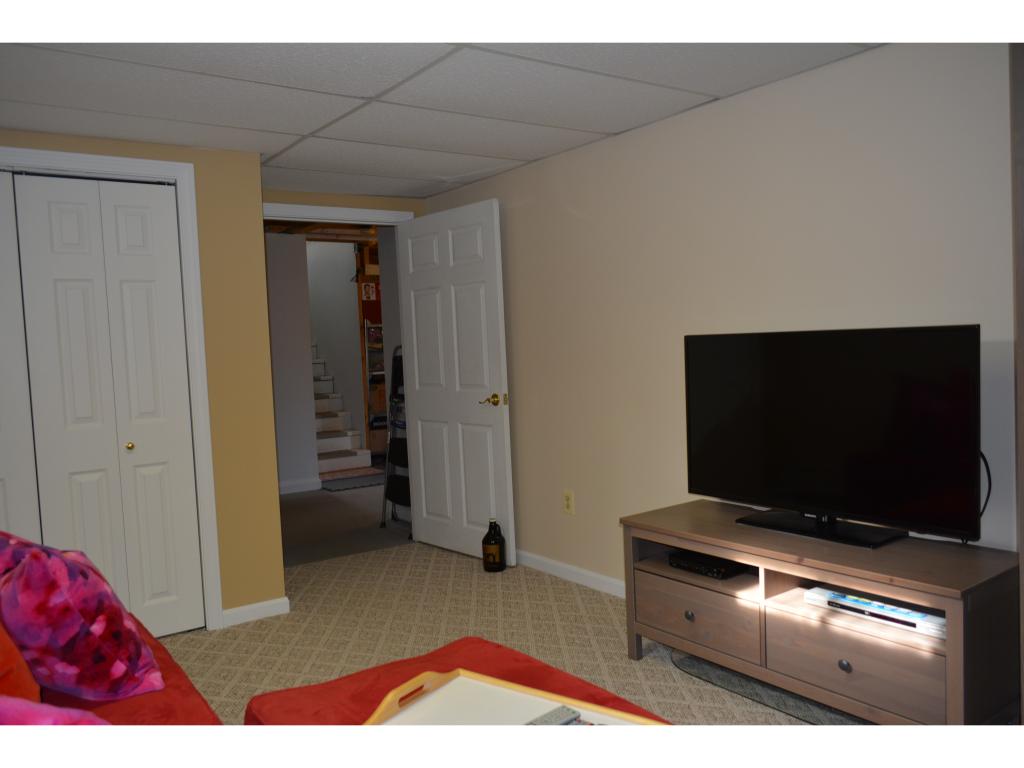 23 Ring Road Wilton, NH 03086 - Photo 20 of 29