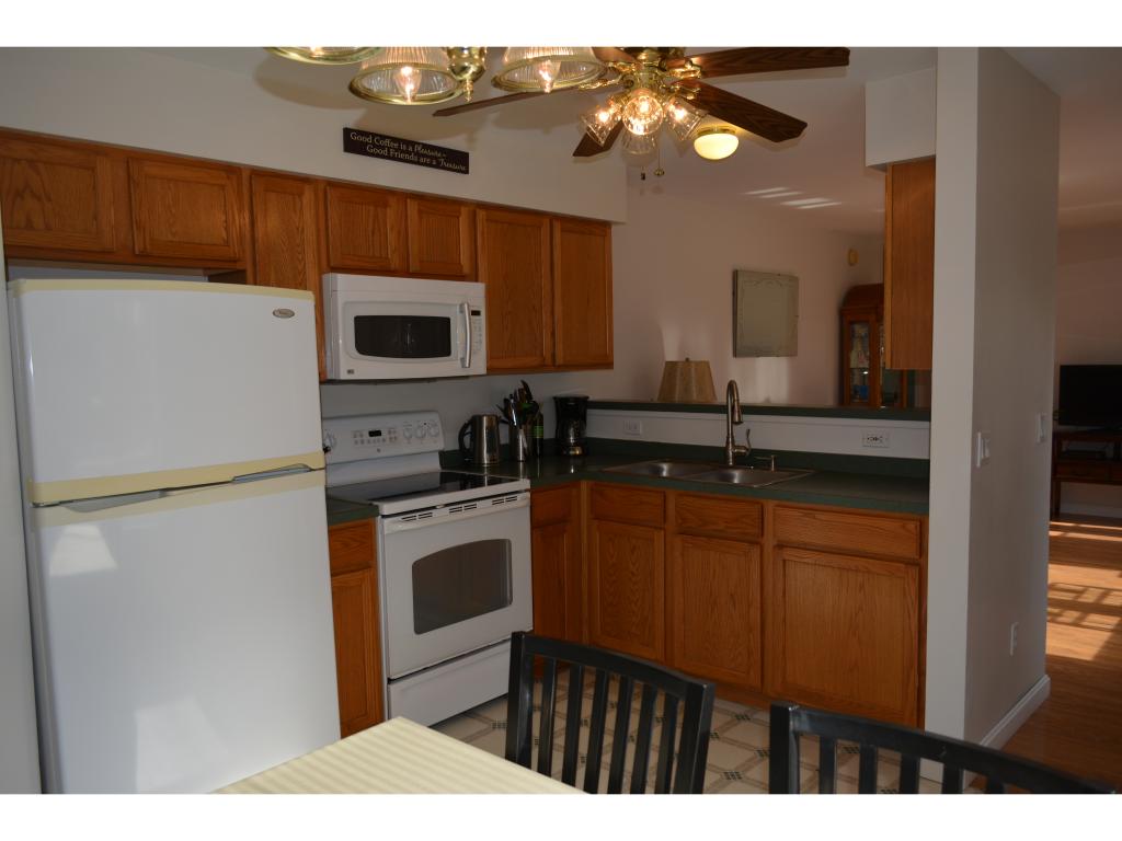 23 Ring Road Wilton, NH 03086 - Photo 3 of 29