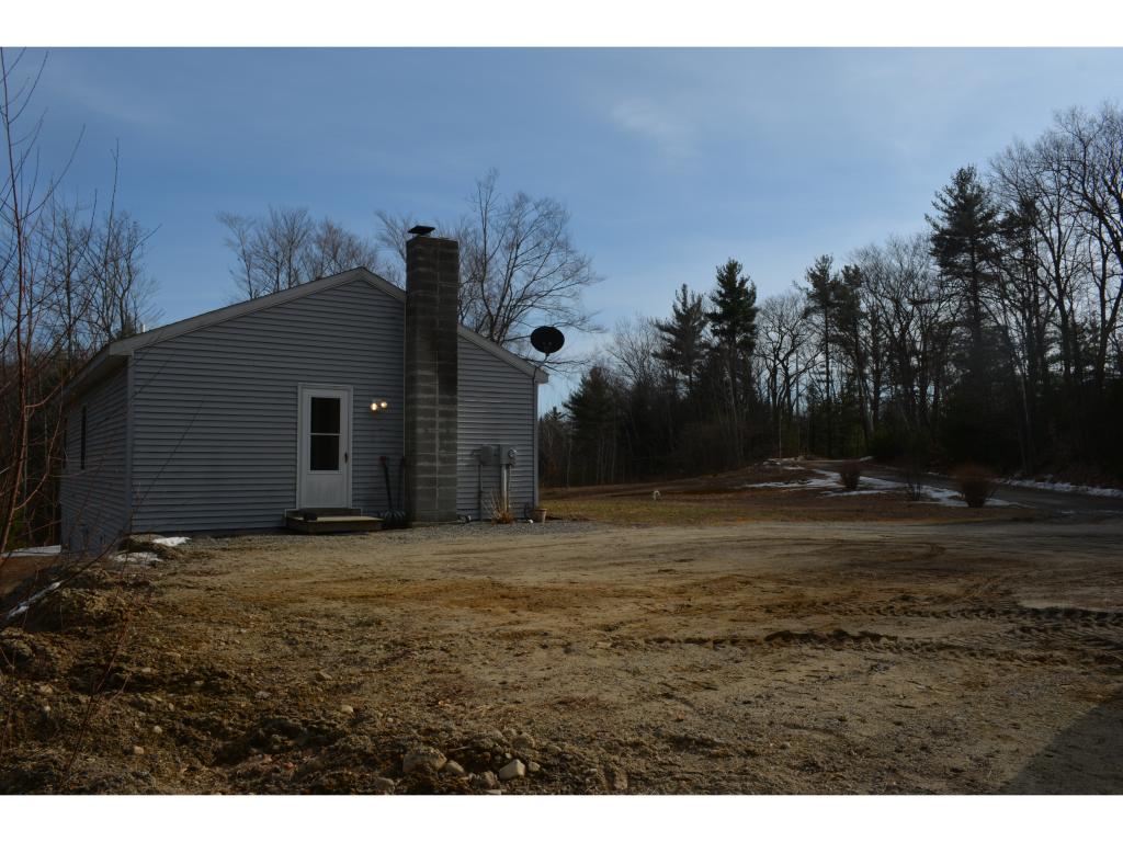 23 Ring Road Wilton, NH 03086 - Photo 26 of 29