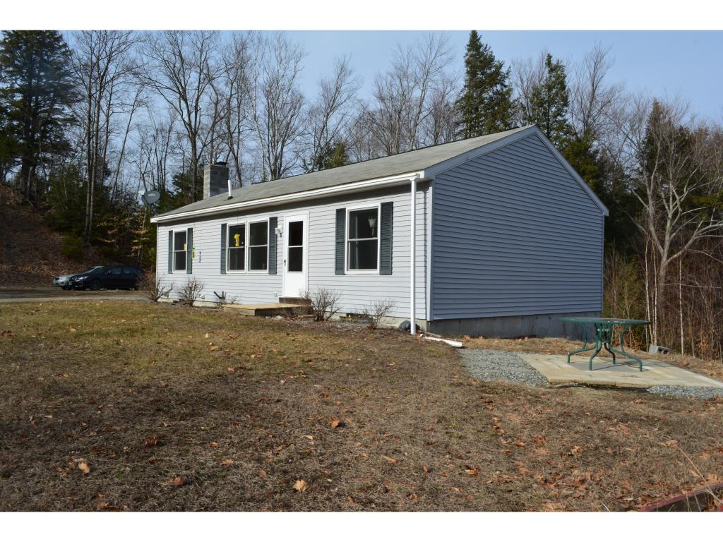 23 Ring Road Wilton, NH 03086 - Photo 27 of 29