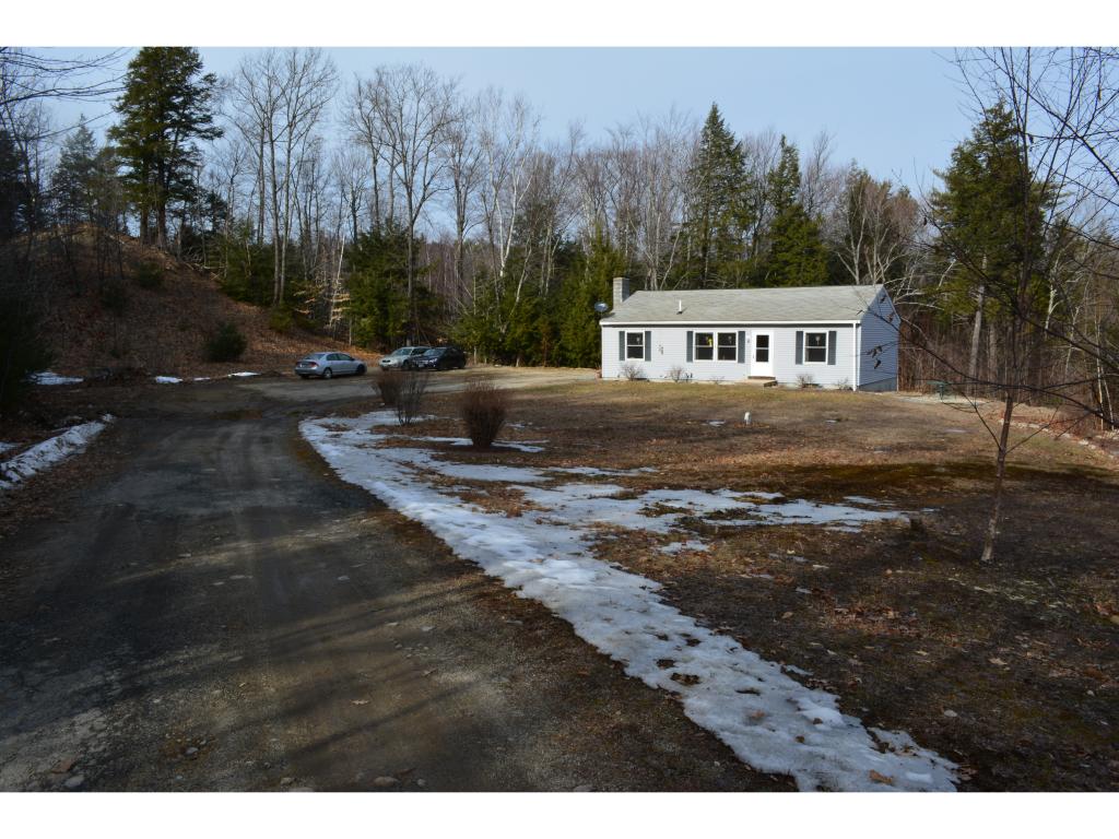 23 Ring Road Wilton, NH 03086 - Photo 28 of 29