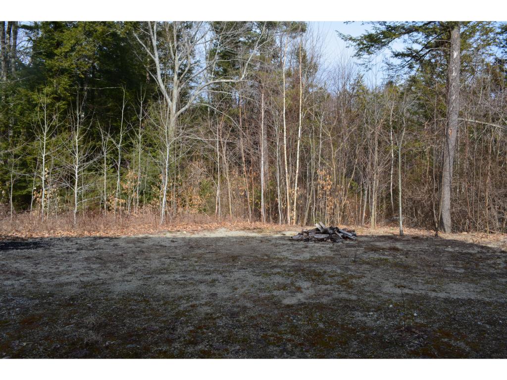 23 Ring Road Wilton, NH 03086 - Photo 29 of 29