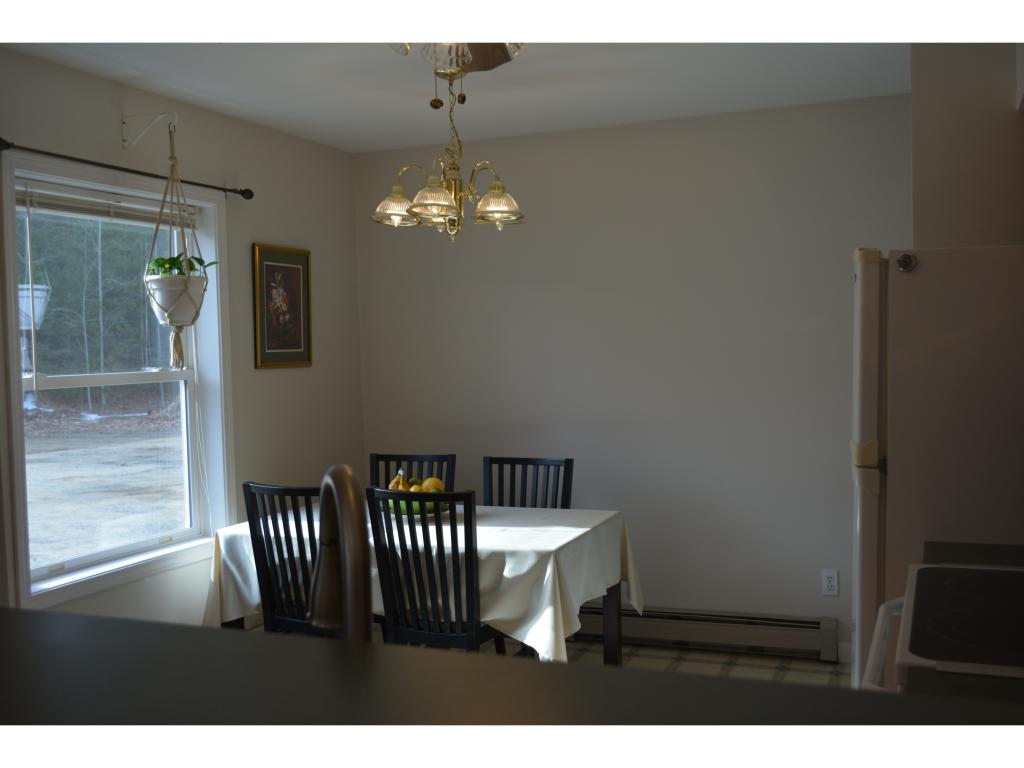 23 Ring Road Wilton, NH 03086 - Photo 4 of 29