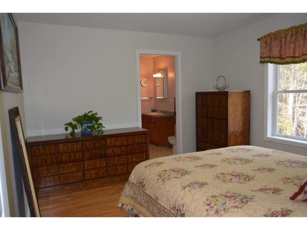 23 Ring Road Wilton, NH 03086 - Photo 10 of 29