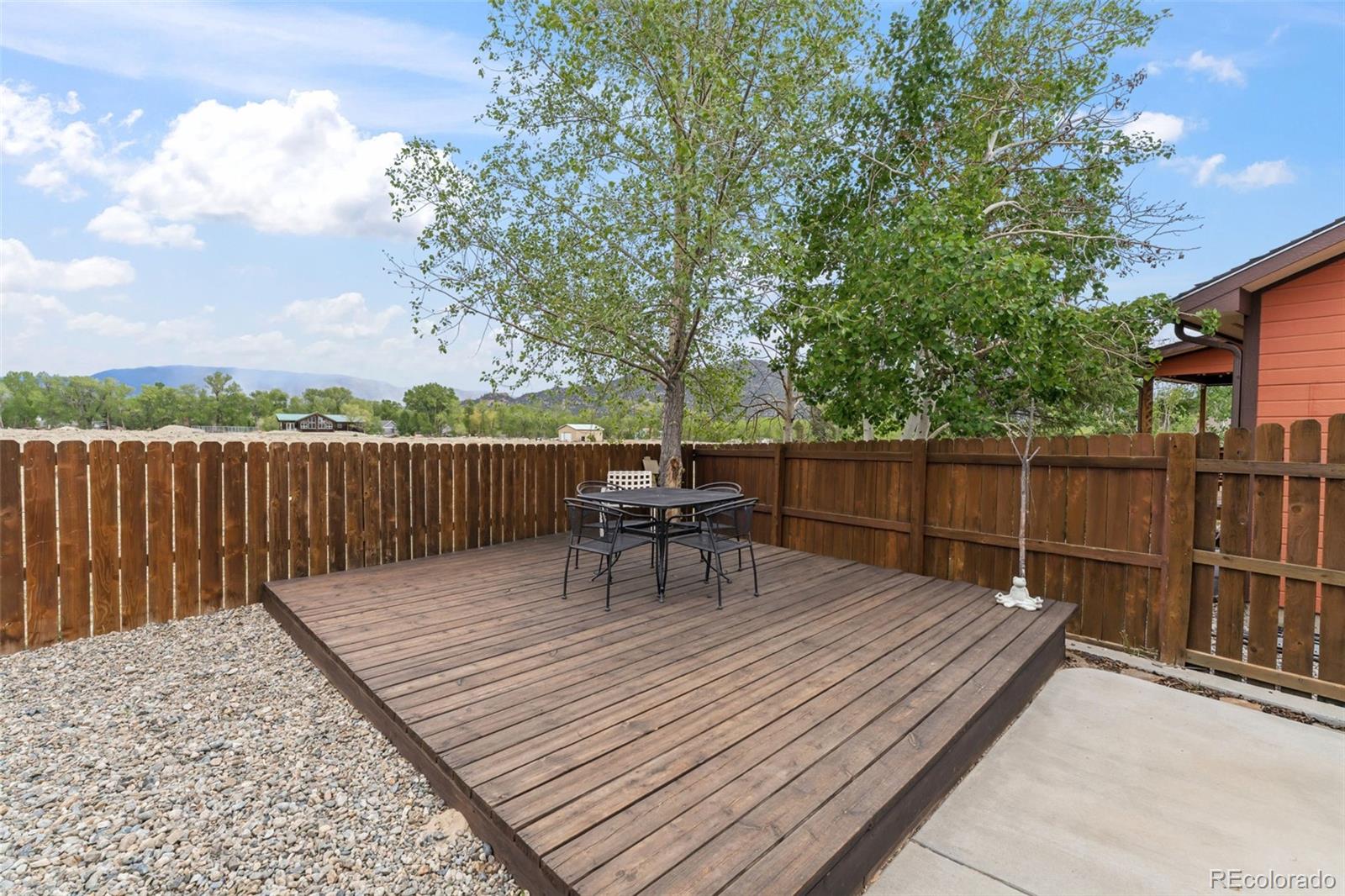 152 Windwalker Road Buena Vista, CO 81211 - Photo 34 of 49