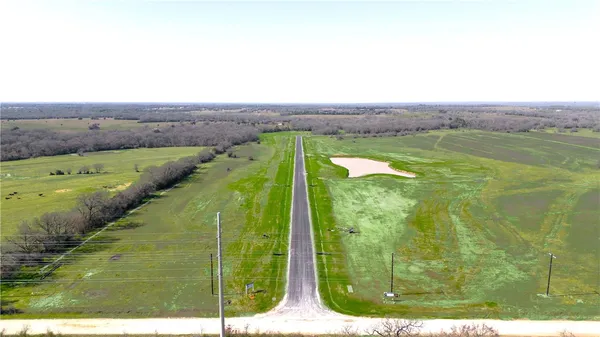 a view of an ocean from a balcony