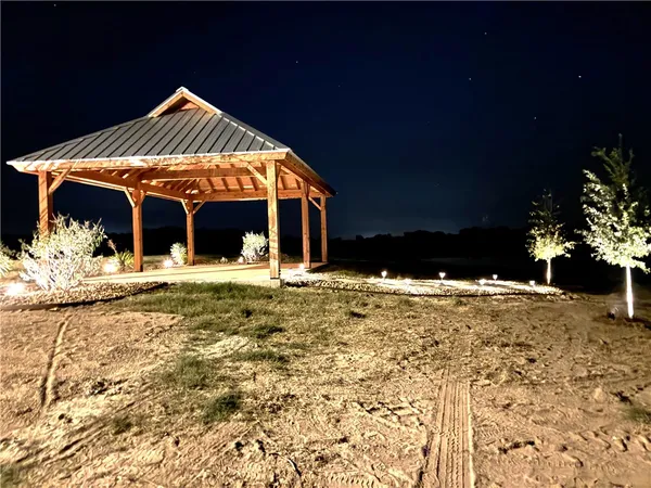 $94,999 | 2400 Coronado Estates Drive, Bryan, TX 77808