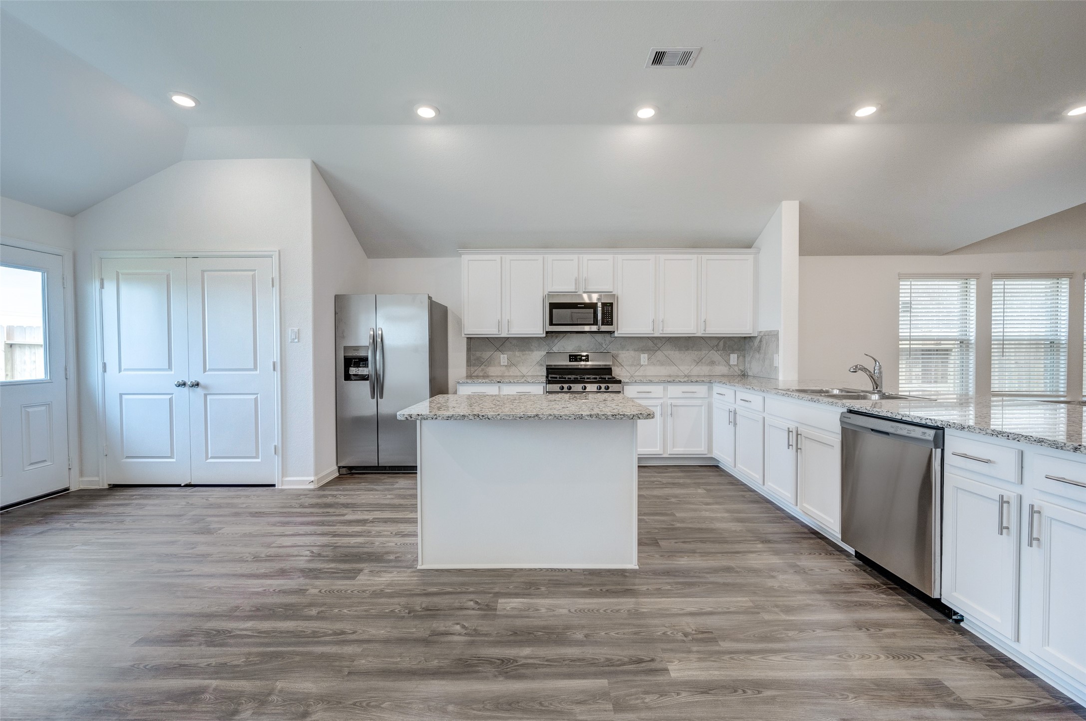 24338 Gold Cheyenne Way Katy, TX 77493 - Photo 24 of 50