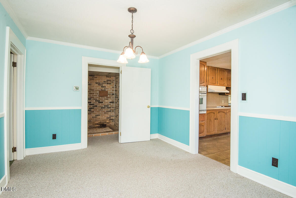 1772 Miles Chapel Road Mebane, NC 27302 - Photo 8 of 30