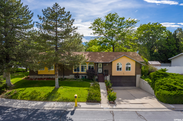 Undisclosed Address Tooele, UT 84074 - Photo 1 of 1