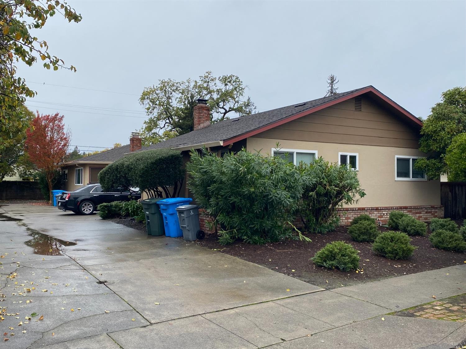1051 King Street Santa Rosa, CA 95404 - Photo 1 of 1 Gallery Image 1