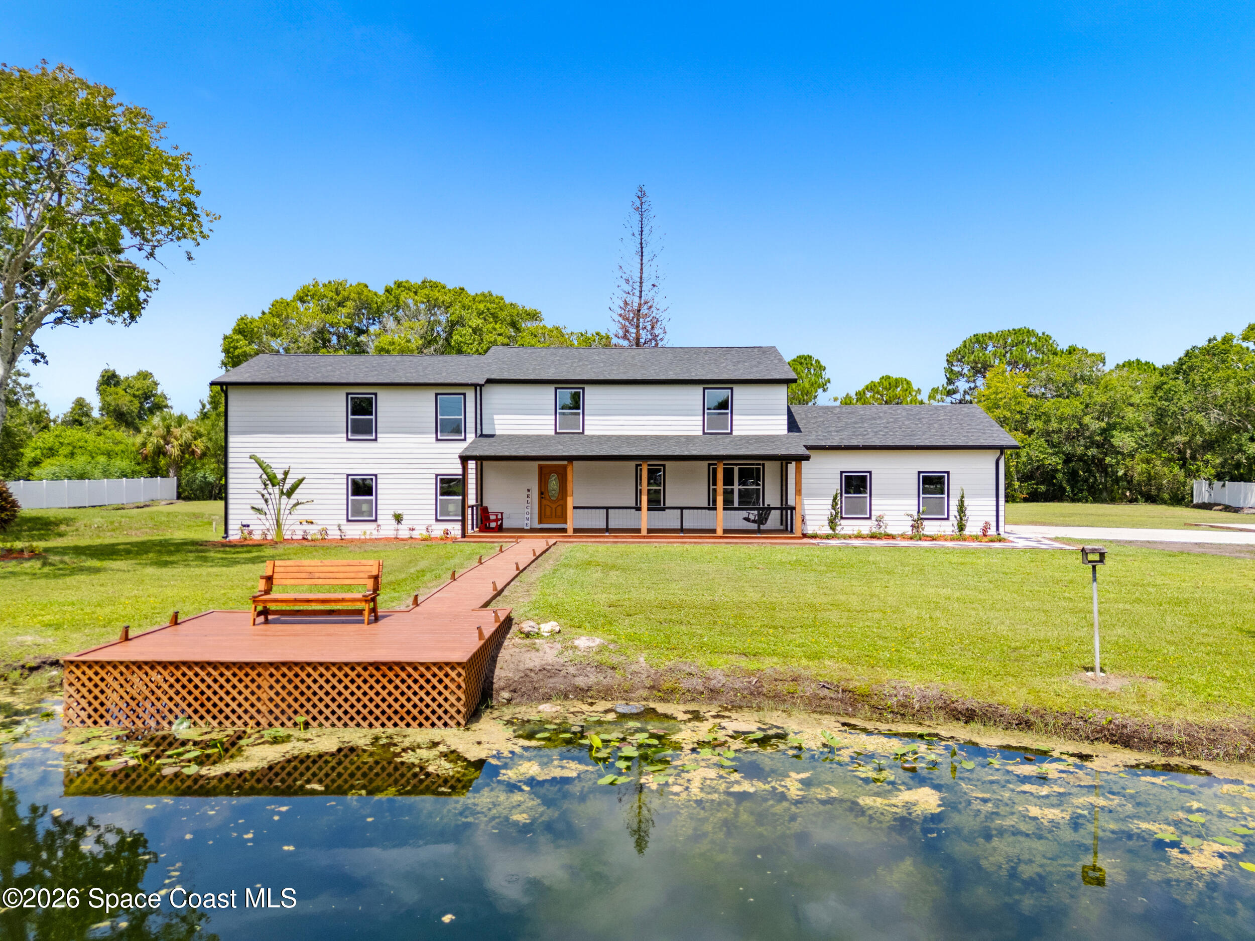 3110 Harlock Road Melbourne, FL 32934 - Photo 4 of 69 3110 harlock_03