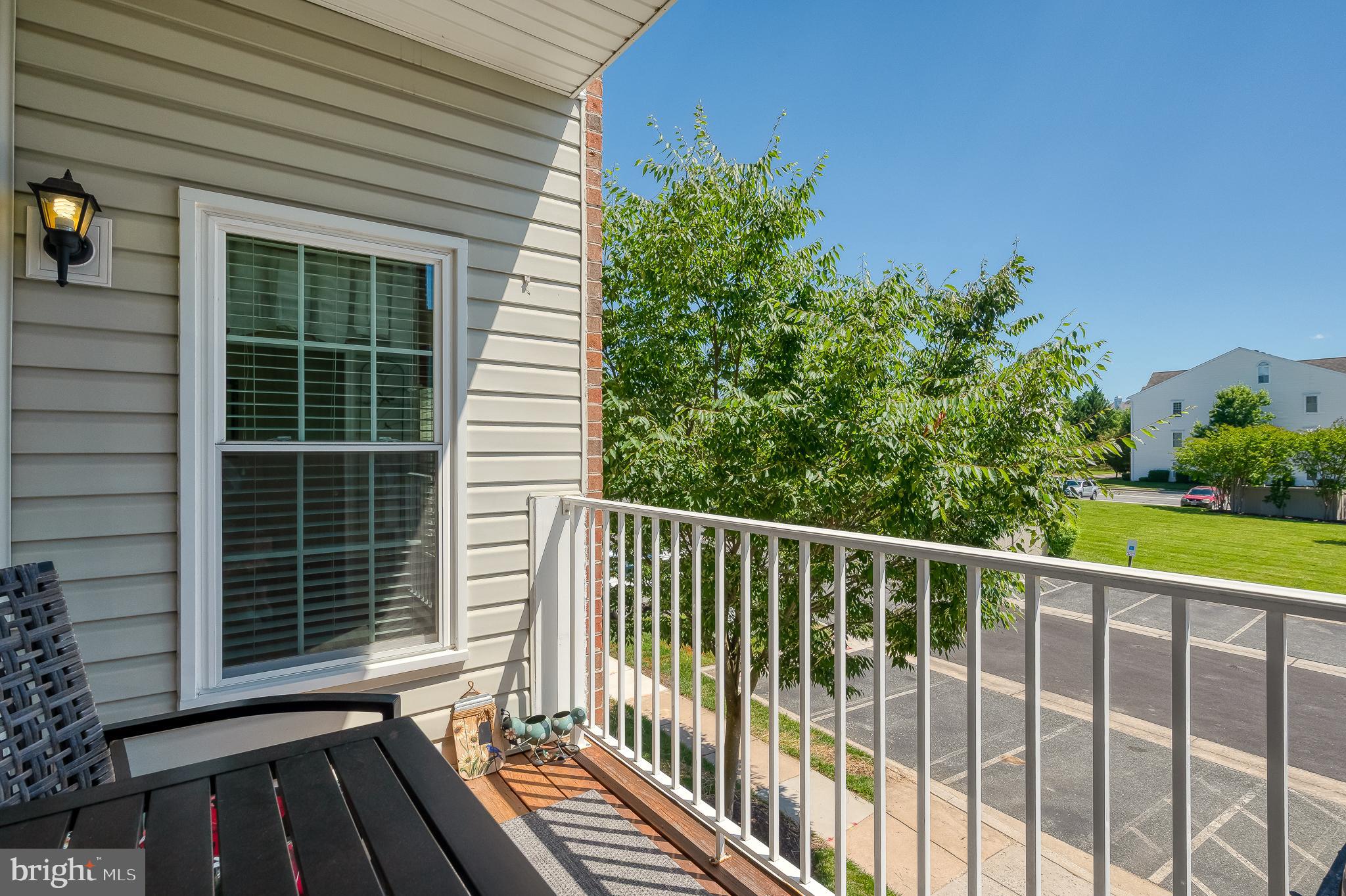 4928 Brightleaf Court, Unit 4928 Rosedale, MD 21237 - Photo 29 of 40 Gallery Image 29
