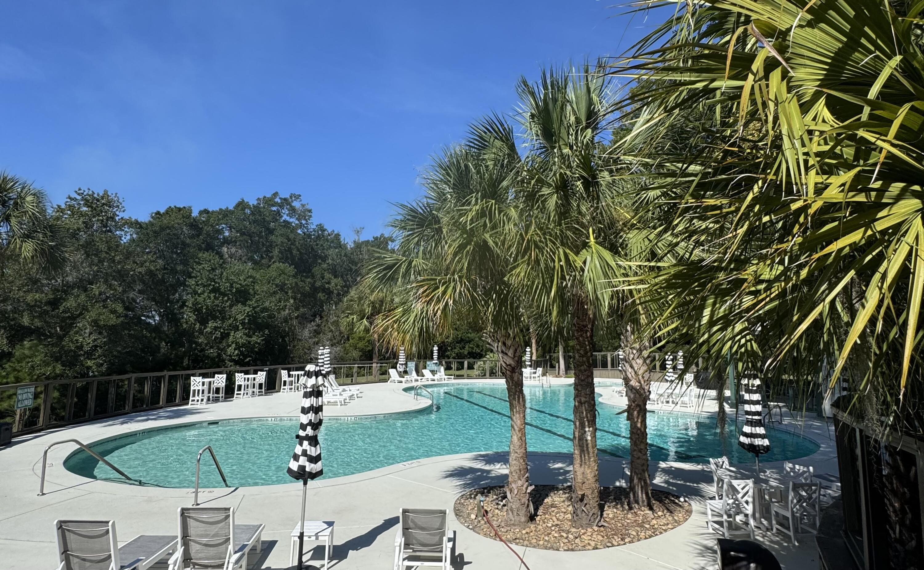 212 Bull Point Drive Seabrook, SC 29940 - Photo 20 of 28