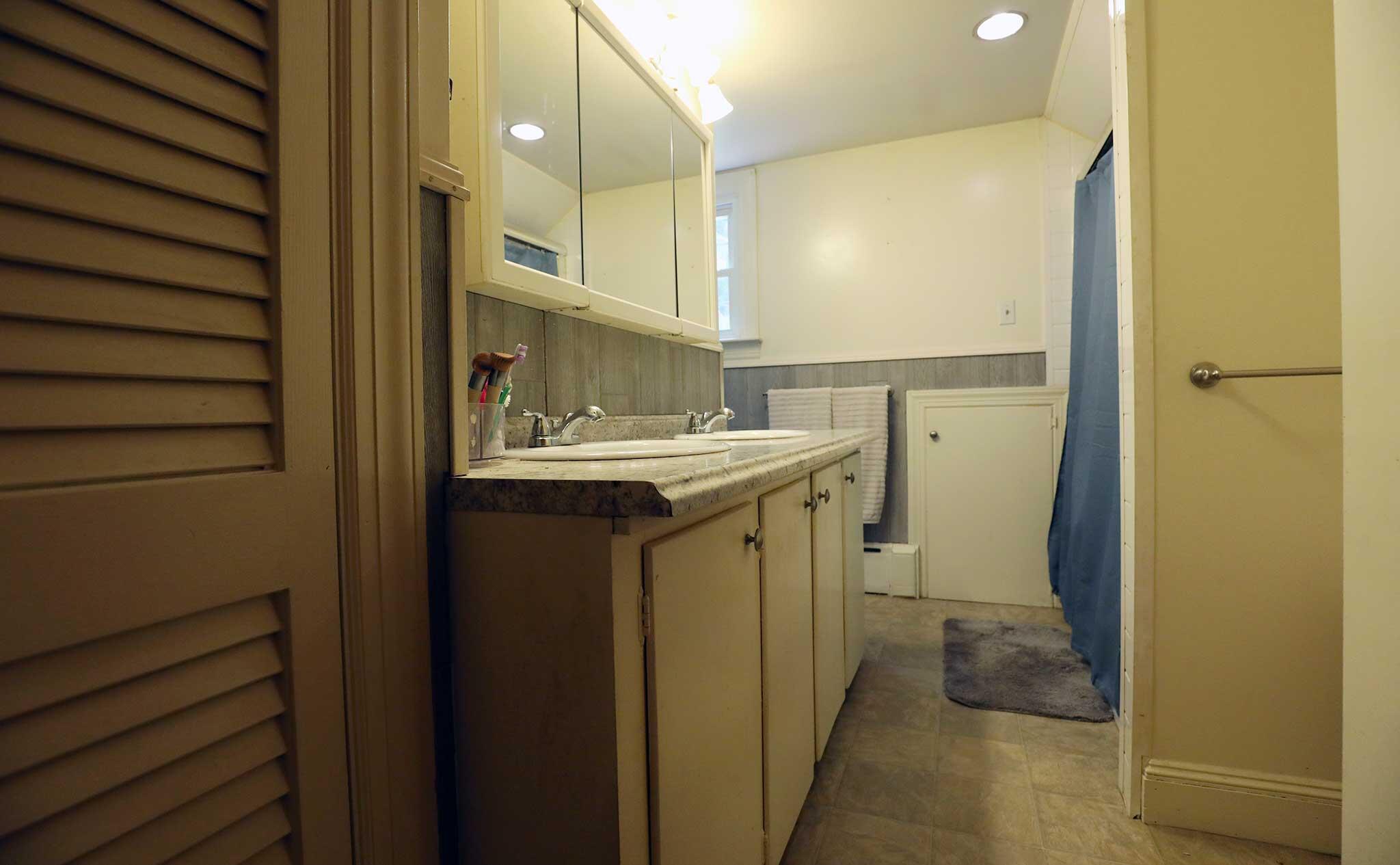 32 Williams Road Chelsea, ME 04330 - Photo 46 of 51 40