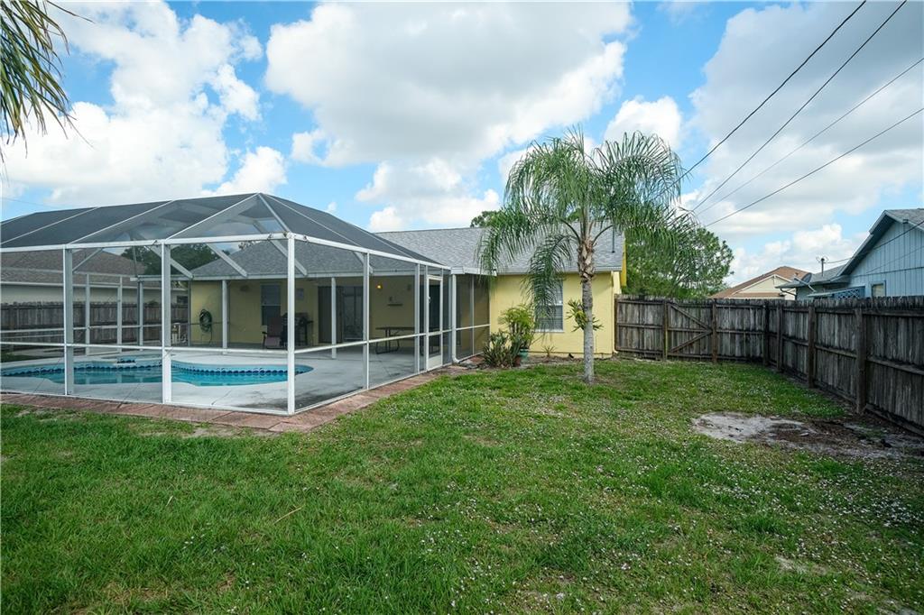 842 Southwest Commonwealth Road Port St. Lucie, FL 34953 - Photo 15 of 36 Gallery Image 15