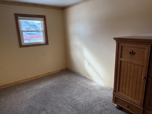2988 Foco Road Standish, MI 48658 - Photo 20 of 32