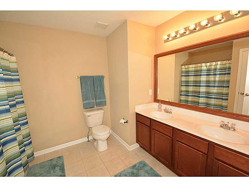 9028 Rider Drive Fishers, IN 46038 - Photo 14 of 24 Gallery Image 14