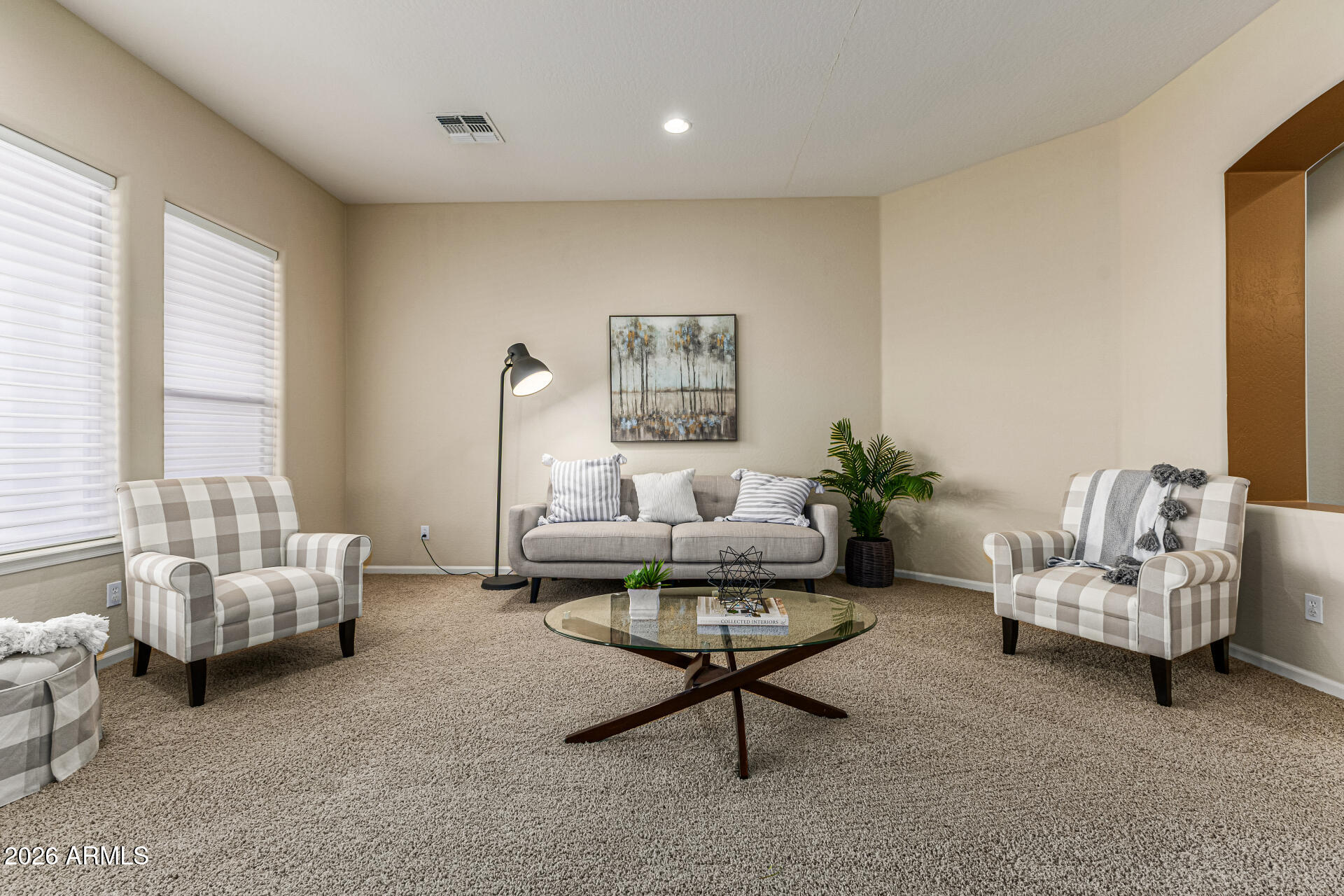 18334 West Piedmont Road Goodyear, AZ 85338 - Photo 6 of 54