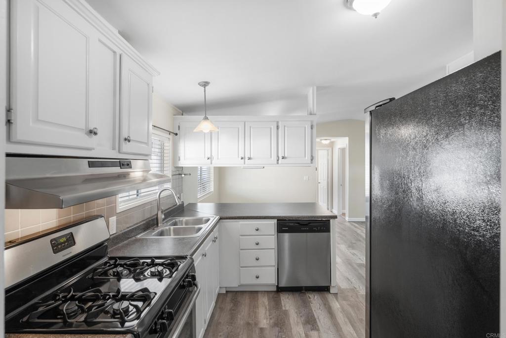 3505 Alpine Boulevard, Unit 29 Alpine, CA 91901 - Photo 6 of 35