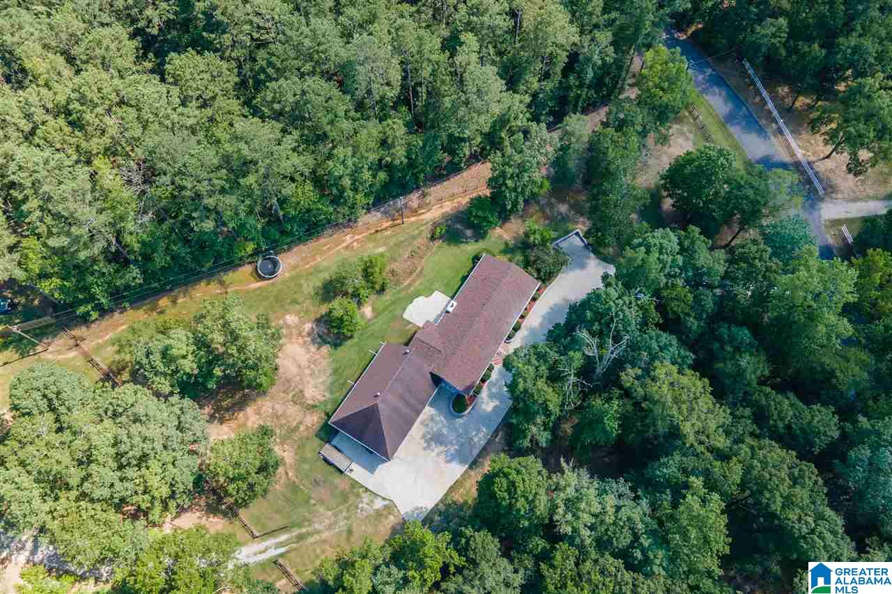 41 North Fork Circle Chelsea, AL 35043 - Photo 42 of 42
