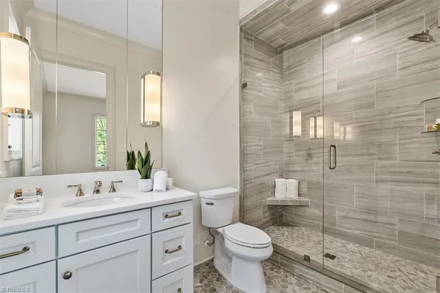 $1,899,000 | 905 Brookside Drive, Greensboro, NC 27408