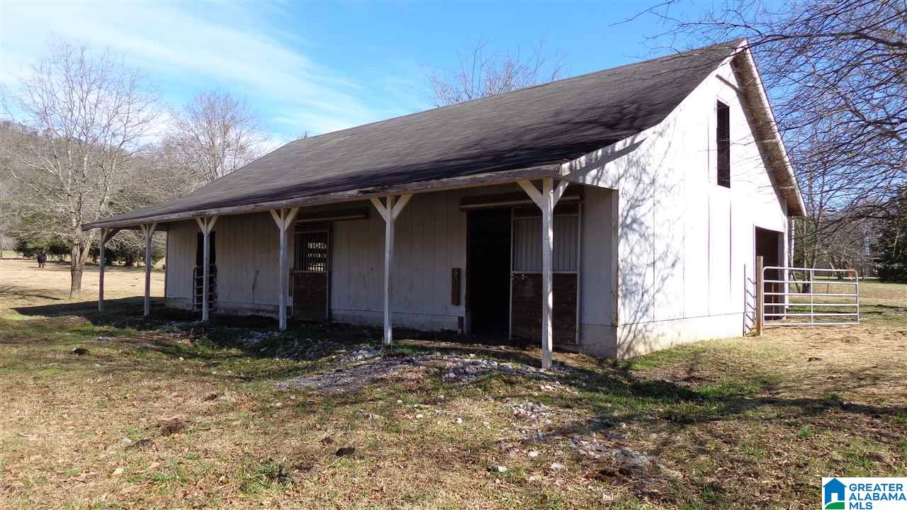 Canoe Creek Road, Unit 13 Springville, AL 35146 - Photo 17 of 18