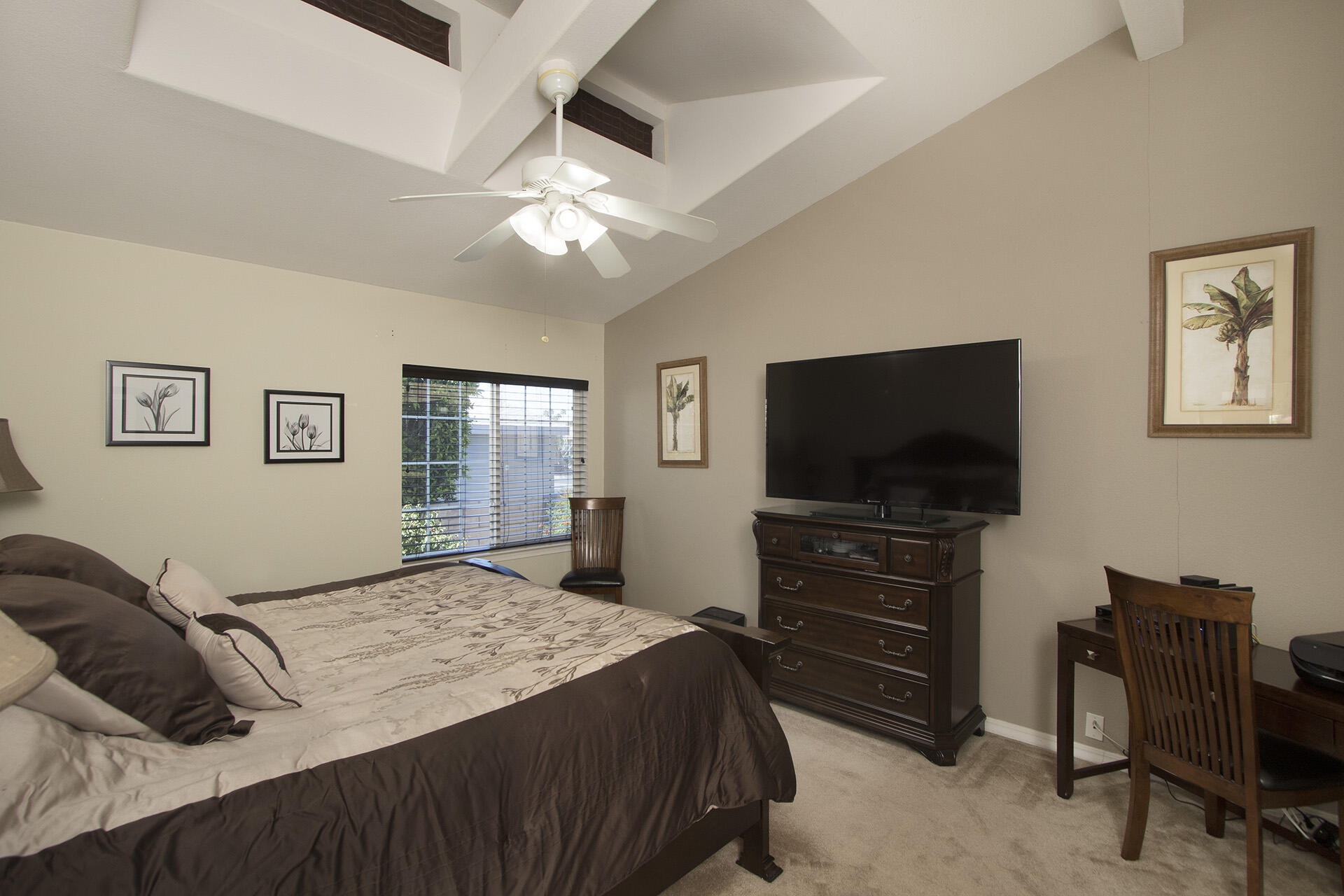 74651 Sweetwell Road Thousand Palms, CA 92276 - Photo 18 of 40 4Z6A8029 web