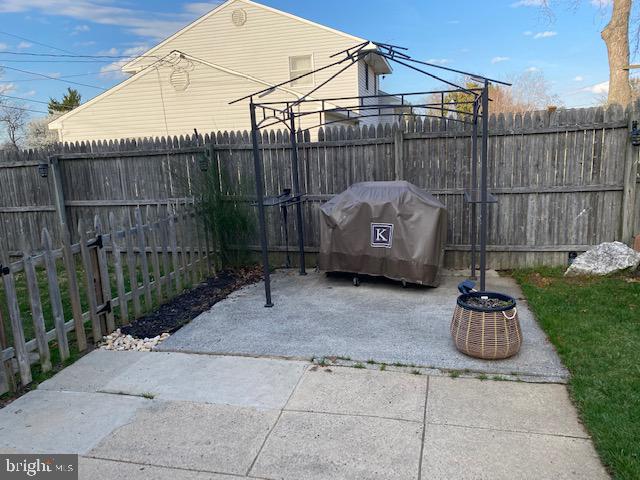 207 Hollyoke Road Somerdale, NJ 08083 - Photo 21 of 24 Gallery Image 21