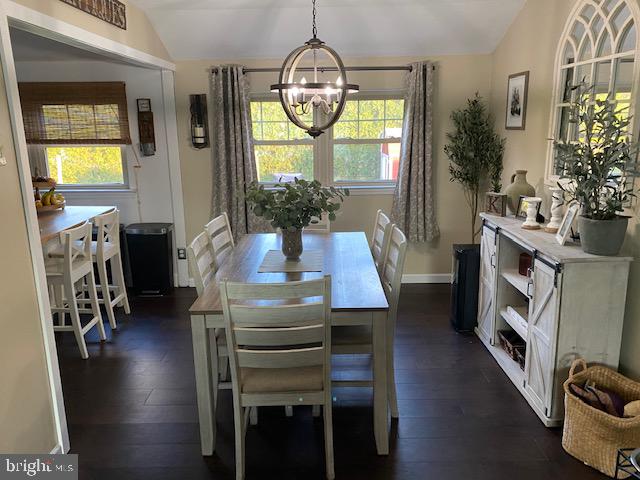 207 Hollyoke Road Somerdale, NJ 08083 - Photo 7 of 24 Gallery Image 7