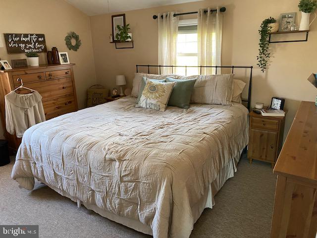 207 Hollyoke Road Somerdale, NJ 08083 - Photo 8 of 24 Gallery Image 8