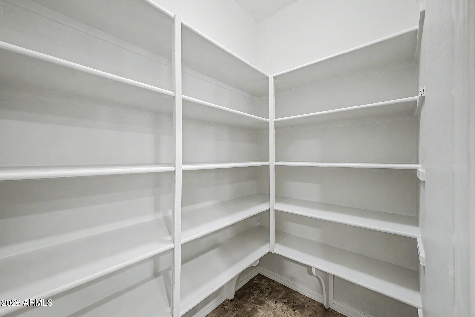 1447 East Warbler Road Gilbert, AZ 85297 - Photo 17 of 41 17-Warbler
