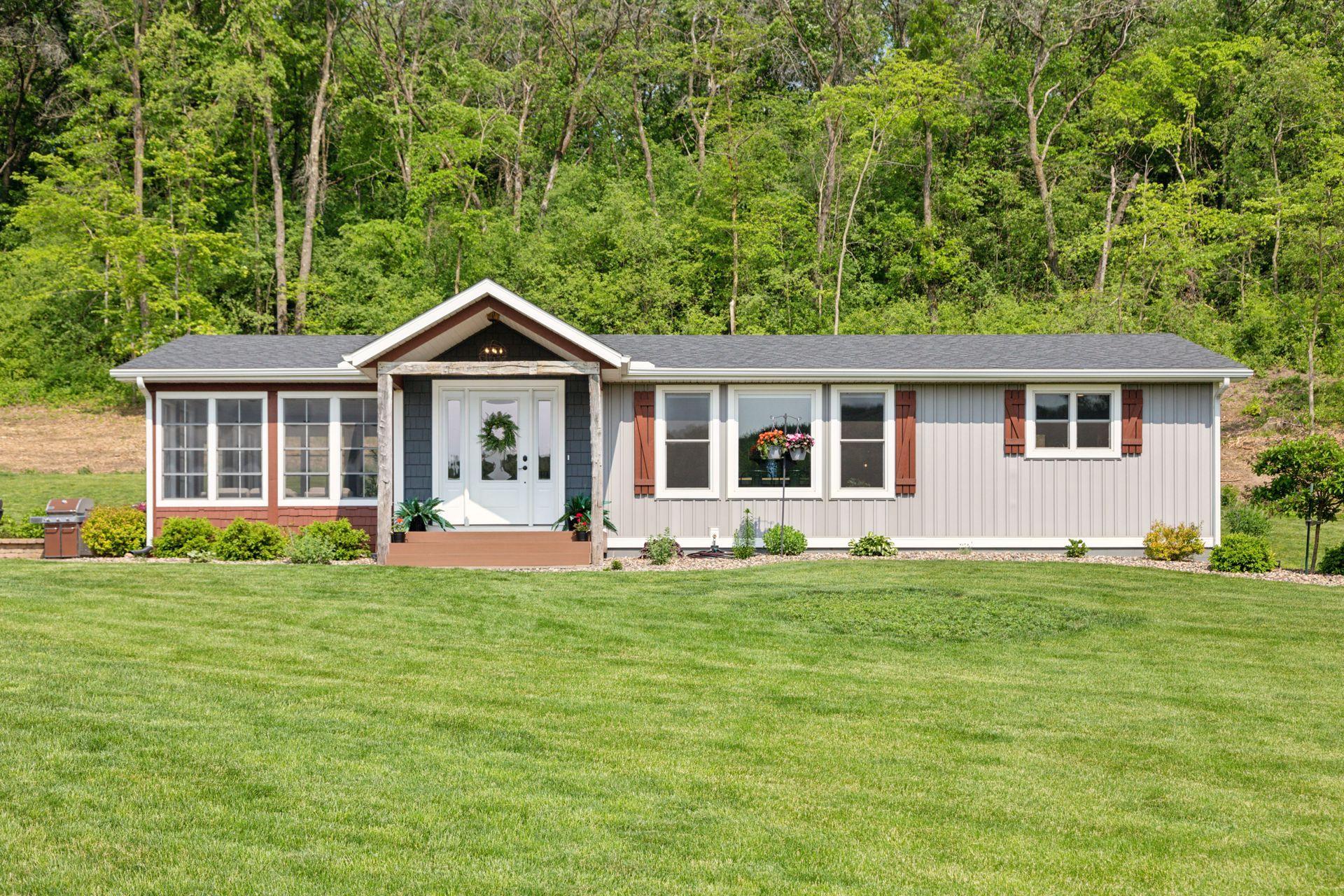136 County Rd Jj River Falls, WI 54022 - Photo 54 of 60