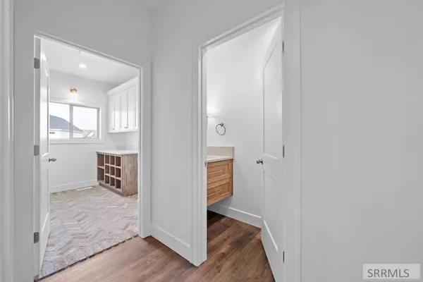 $785,000 | 5768 Dune Village Way, Idaho Falls, ID 83404