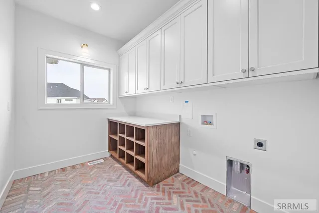 $875,000 | 5768 Dune Village Way, Idaho Falls, ID 83404