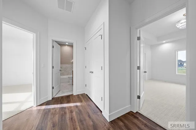 $875,000 | 5768 Dune Village Way, Idaho Falls, ID 83404