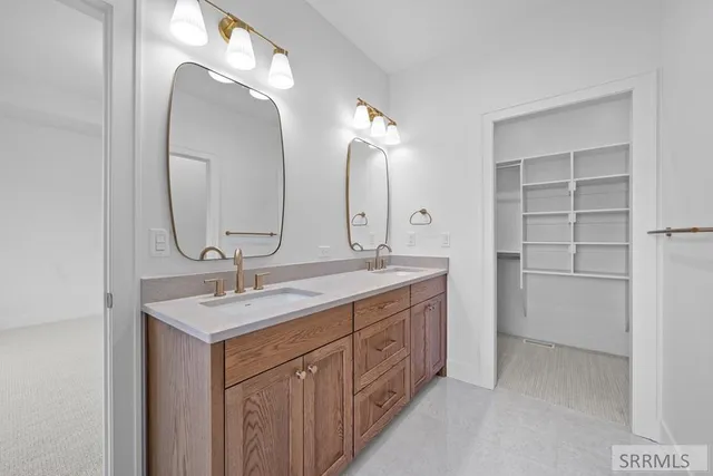 $875,000 | 5768 Dune Village Way, Idaho Falls, ID 83404