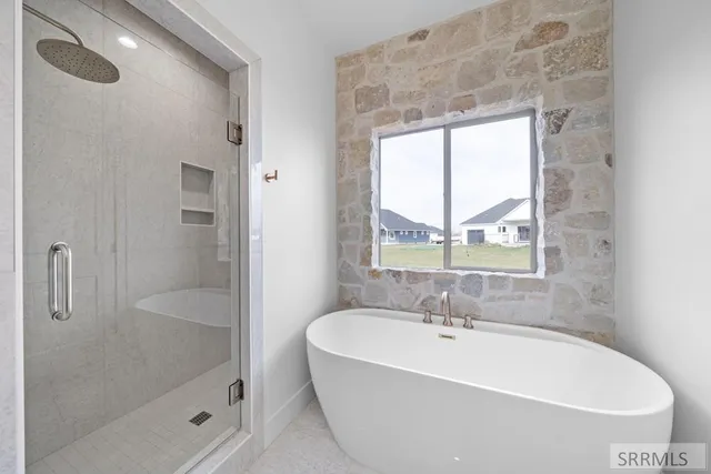 $875,000 | 5768 Dune Village Way, Idaho Falls, ID 83404