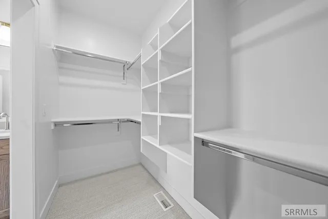 $875,000 | 5768 Dune Village Way, Idaho Falls, ID 83404