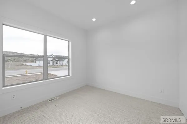 $785,000 | 5768 Dune Village Way, Idaho Falls, ID 83404