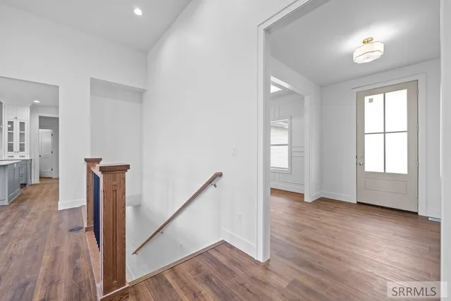 $875,000 | 5768 Dune Village Way, Idaho Falls, ID 83404