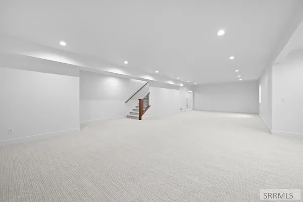 $785,000 | 5768 Dune Village Way, Idaho Falls, ID 83404